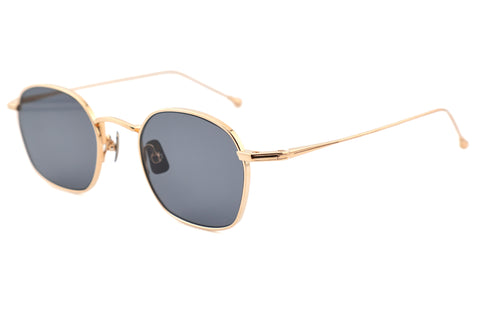TT2 THE WAY SUN col.Gold / Grey